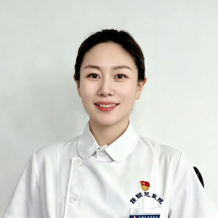 微信图片_20261008103346_196_224.jpg 微信图片_20261008103346_196_224.jpg