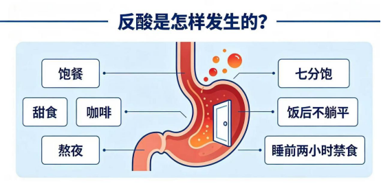 微信图片_2026-10-16_091522_786