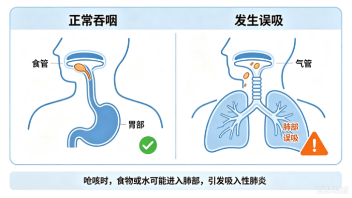 微信图片_2026-10-16_092023_602