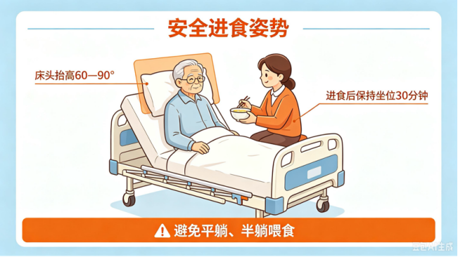 微信图片_2026-10-16_092127_794