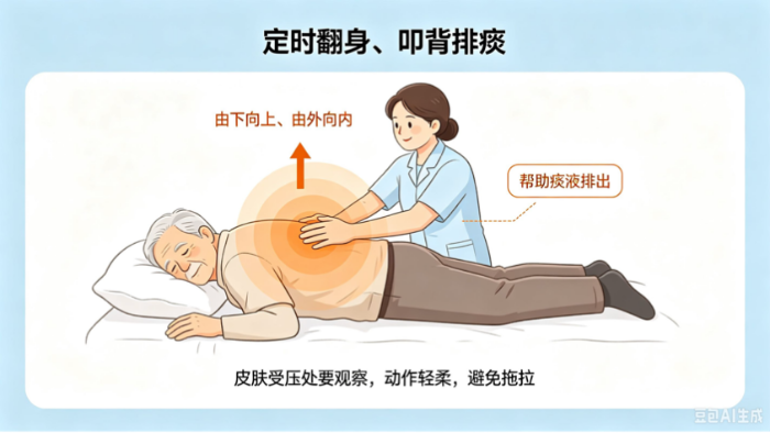 微信图片_2026-10-16_092203_730